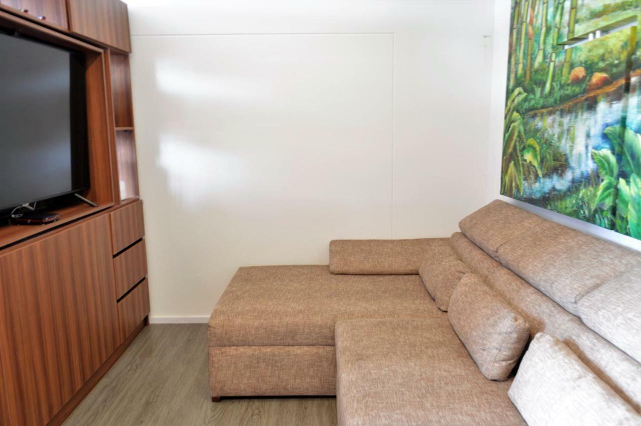 Loft Cool Equilibrium Apartment Богота Екстериор снимка
