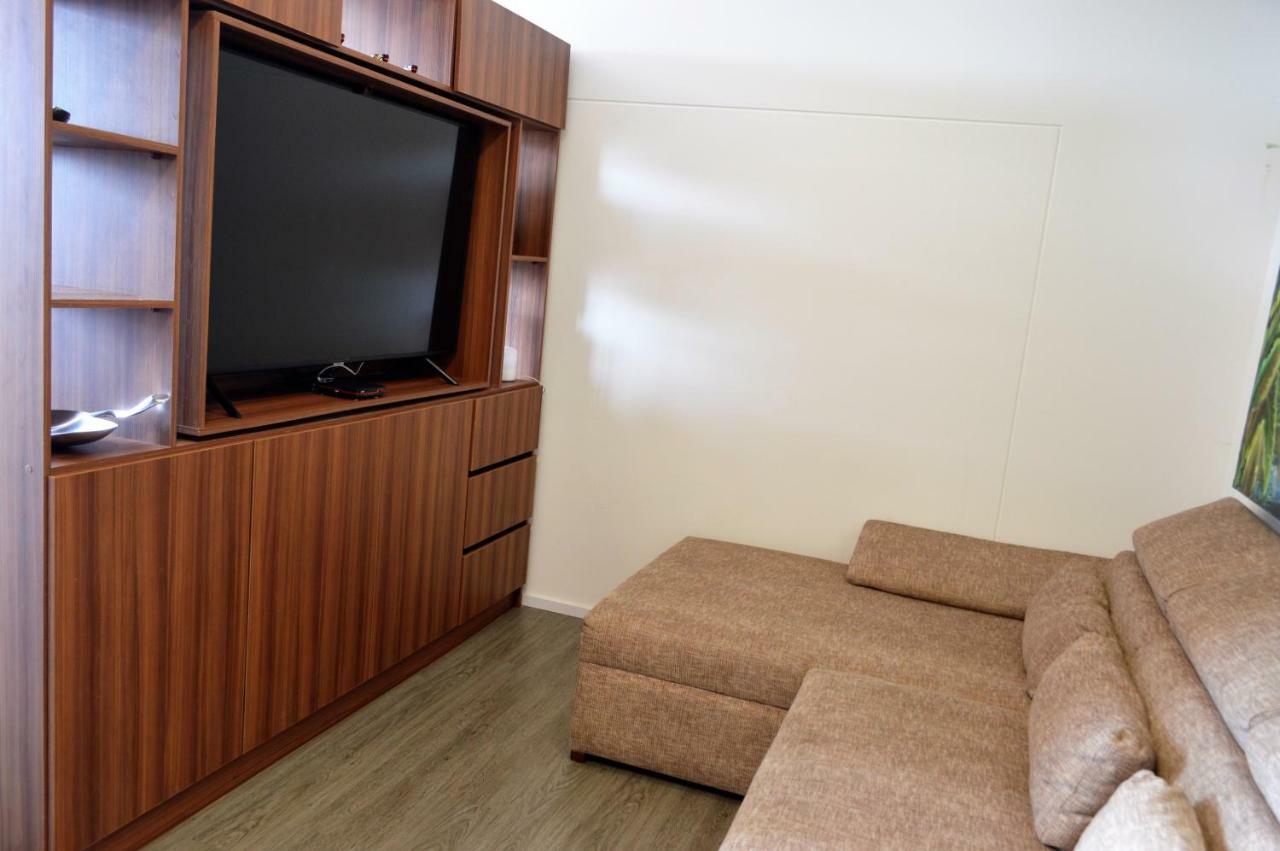 Loft Cool Equilibrium Apartment Богота Екстериор снимка